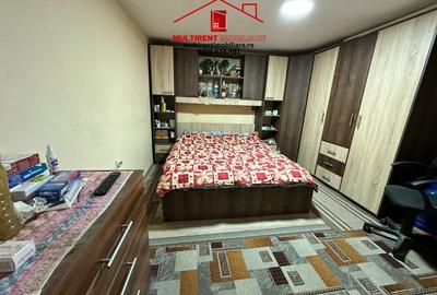Casă individuală cu 6 camere cu Teren 693 Mp în Exterior Sud - 20