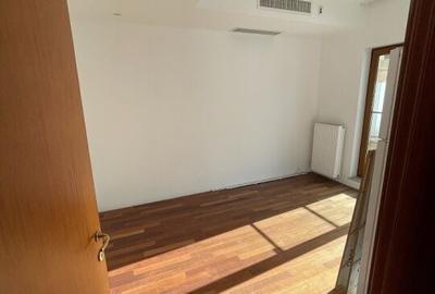 VANZARE 3 CAMERE FLOREASCA LAC - 6