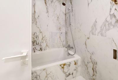 Apartament 3 Camere Prima Inchiriere Parcare Pet *Tur Virtual* - 12