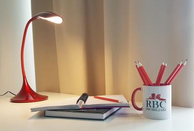 Spatiu comercial alimentatie publica ultracentral Spatiu comercial alimentatie publica ultracentral - 2