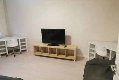 Închiriere apartament 2 camere Brâncoveanu - 6