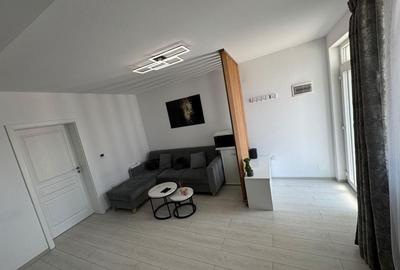 Casă cu 3 camere cu Canalizare în Braytim - 2