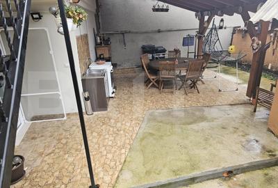 Apartament 3 camere, 70 mp - 10