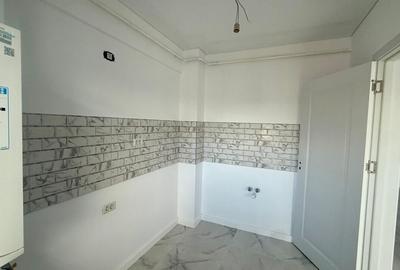 APARTAMENT POTRIVIT PENTRU INVESTITII - 19