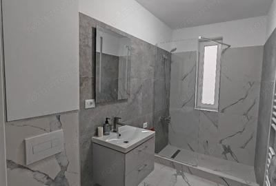 Garsonieră decomandată în Calea Urseni - 10