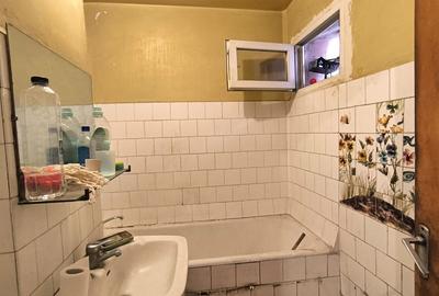 Giurgiului , Piata Progresul - 11