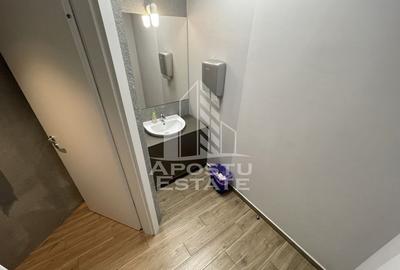 Spațiu comercial, de 250 mp, în Soarelui - 5