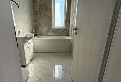 2 camere giroc neptun 2 camere giroc neptun - 2