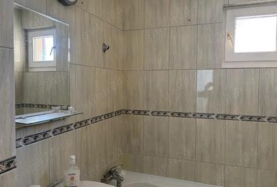 Vand inchiriez apartament Bucuresti, Drumul Taberei, 2 camere, circular, Piata Drumul Taberei, Parc - 4