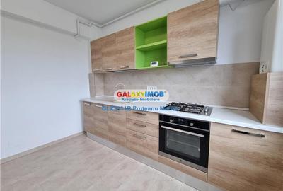 Apartament cu 2 camere decomandat, mobilat în Drumul Taberei - 5