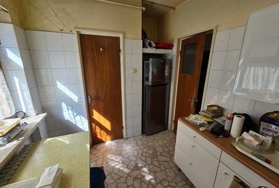 Aviatorilor I Apartament 4 camere - 10