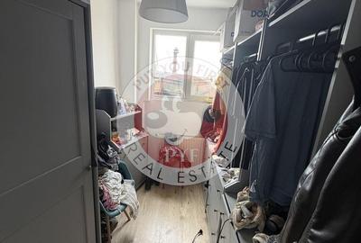 Gradina Cismigiu | Semidecomandata | 40mp | Garsoniera | B12274 - 3