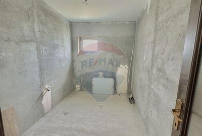 OFERTA!!Vila deosebita de vanzare in Sasar cu teren... OFERTA!!Vila deosebita de vanzare in Sasar cu teren... - 18