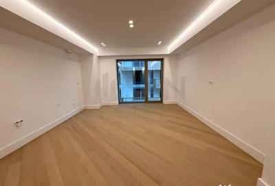 Apartament cu 3 camere decomandat în Iancu Nicolae - 5