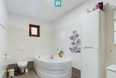 Casa Individuala Carpini? - 13