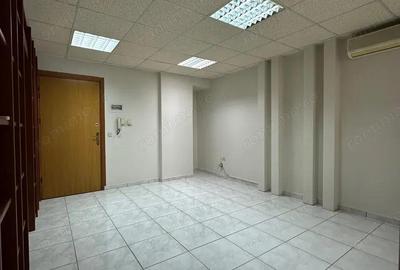 Spatiu comercial de inchiriat in zona Lujerului - 4