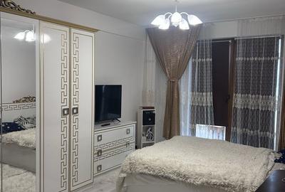 Garsonieră în Vișan - 6