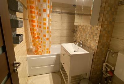 Garsonieră nouă, prima închiriere – 1 Decembrie 1918 – Direct proprietar - 9