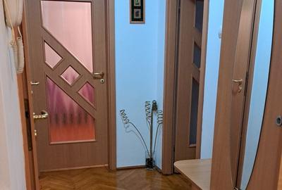 Apartament cu 2 camere decomandat în Gorjului - 3