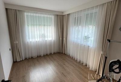 Casa individuala cu teren de 563 mp, în Suceagu! - 14