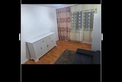 Inchiriez apartament 2camere Adjud Vrancea - 4