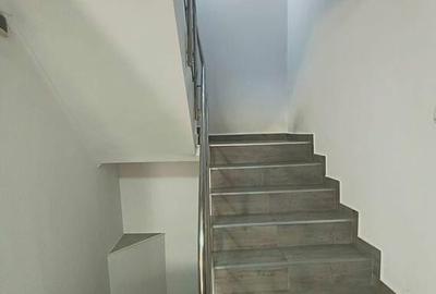 Camil Ressu- Ramnicu Sarat-adiacent- Fizicienilor curte+p... - 4