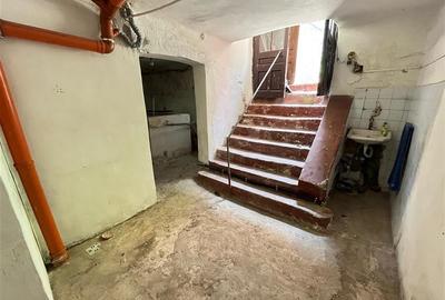 RECO, Casa Veche, Zona centrala, Oradea, teren 480 mp - 9