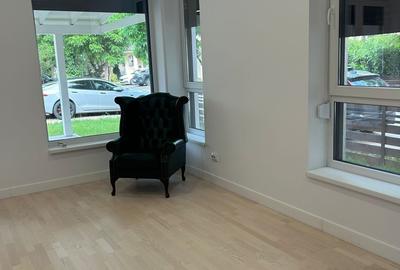 Vanzare vila deosebita Corbeanca - 28