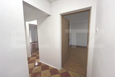 Apartament 2 camere, 52 mp, zona Soarelui - 5