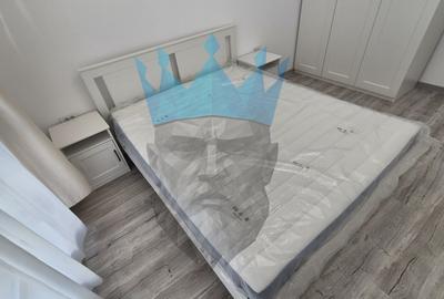 Apartament 2 Camere Exigent Plaza Faza 5 Militari - 11