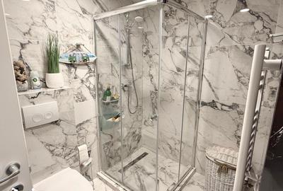 Garsonieră în Nord - 3