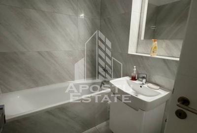 Apartament cu 2 camere decomandat în Torontalului - 2