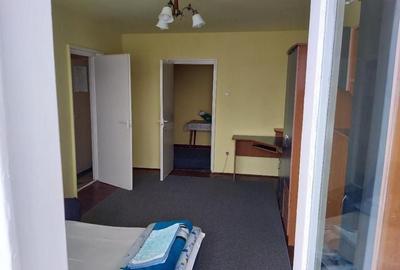 Apartament cu 2 camere | Decomandat | 52 mp | Gheorgheni - 3