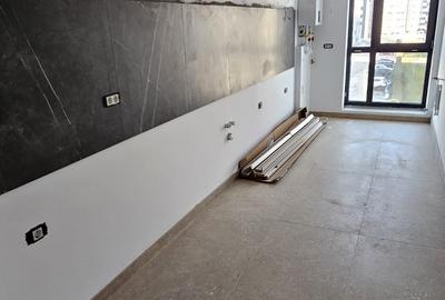 Garsonieră decomandată în Brâncoveanu - 10