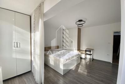 Apartament 1 camera, decomandat, Sagului, centrala proprie - 1