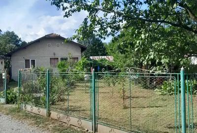 Acum! O casa in buget! Vrei Breaza? Nu rata ocazia! - 1