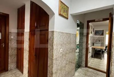 Spațiu comercial, de 147 mp, în Independenței - 2