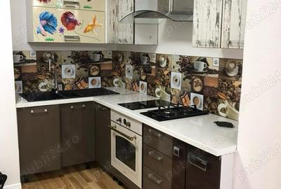 Casa de inchiriat - 3