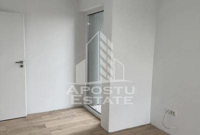 Casă cu Teren 240 Mp în Giarmata - 3