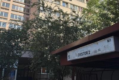 Dristor – garsonieră  complet renovata 2025 - 13