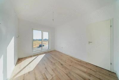 Apartament nou, finisat complet, etaj 2 la pret promotional! - 6