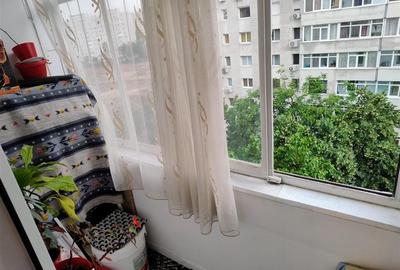 Apartament 2 camere Pantelimon - 2