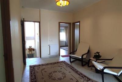 Casă individuală cu 7 camere cu Teren 1100 Mp în Clinceni - 13