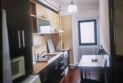 Ap 1 camera , zona Garii, 42 mp - 4