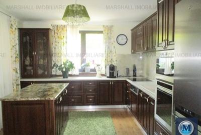 Casa cu 8 camere de vanzare in Strejnicu, 315 mp #14190 - 9