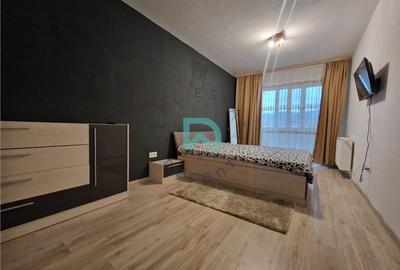 Apartament cu 2 camere decomandat în Avantgarden - 8