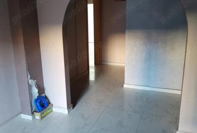 Spatiu comercial Calarasi - 4