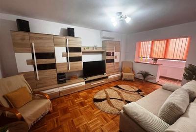 Apartament 2 camere in Ploiesti, zona Marasesti - 2