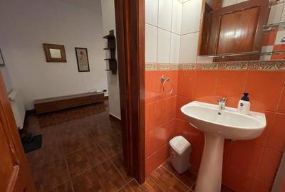 3 cam, 160mp,et.1,bloc privat, ultracentral - 20