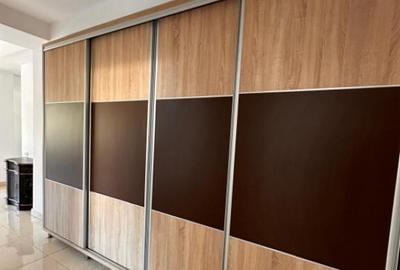 Apartament 3 camere zona Delfinariu-Pescarie, Constanta - 8